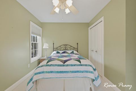 Tiny photo for 5439 Shawnee Road, Pentwater Township, MI 49449 (MLS # 71026013257)