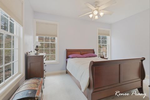 Tiny photo for 5439 Shawnee Road, Pentwater Township, MI 49449 (MLS # 71026013257)