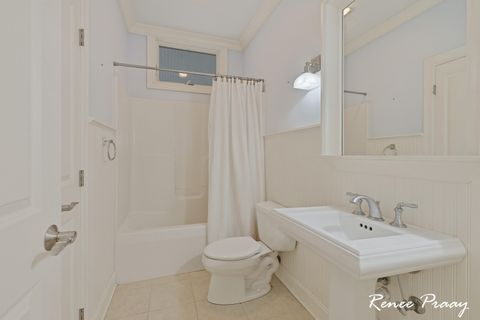 Tiny photo for 5439 Shawnee Road, Pentwater Township, MI 49449 (MLS # 71026013257)