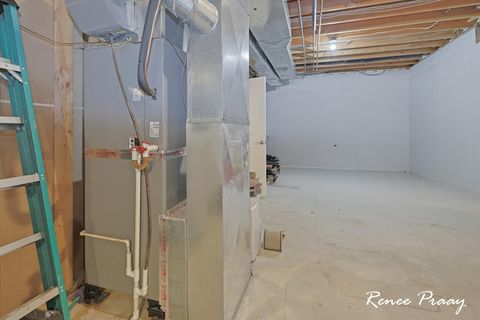 Tiny photo for 5439 Shawnee Road, Pentwater Township, MI 49449 (MLS # 71026013257)