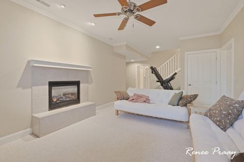 Tiny photo for 5439 Shawnee Road, Pentwater Township, MI 49449 (MLS # 71026013257)