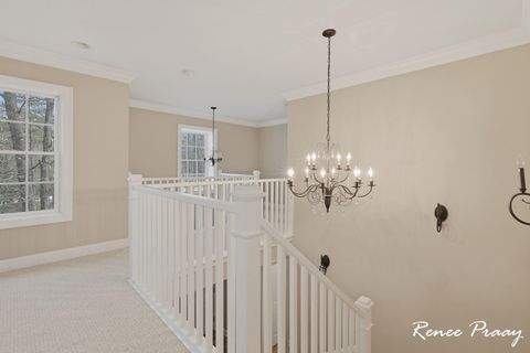 Tiny photo for 5439 Shawnee Road, Pentwater Township, MI 49449 (MLS # 71026013257)