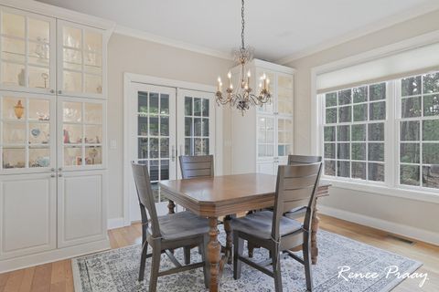 Tiny photo for 5439 Shawnee Road, Pentwater Township, MI 49449 (MLS # 71026013257)