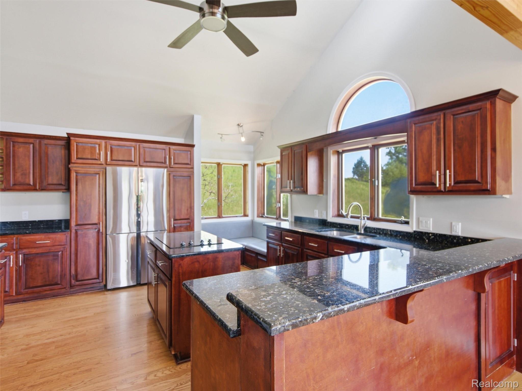 3400 Ludwig Road