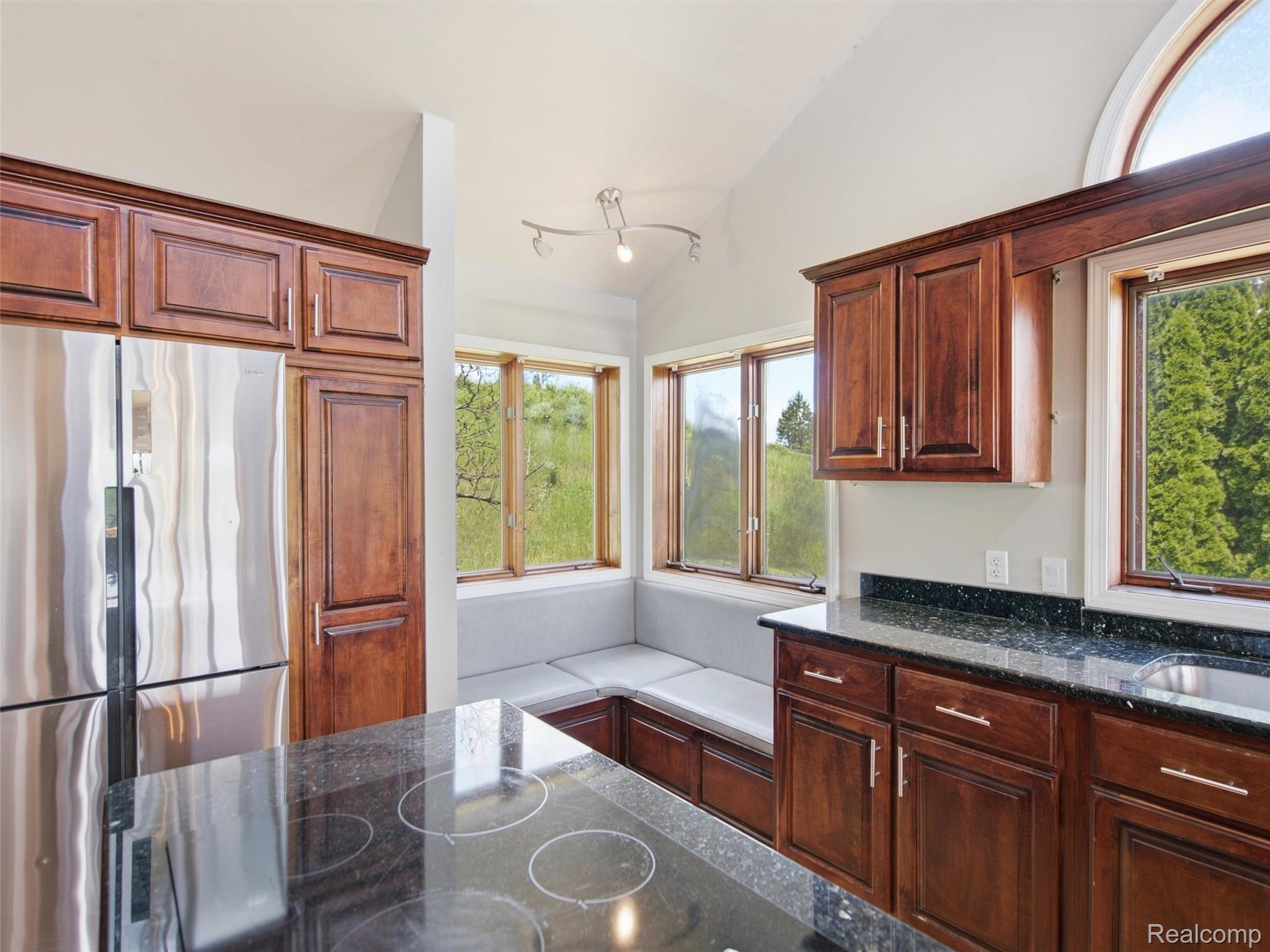 3400 Ludwig Road