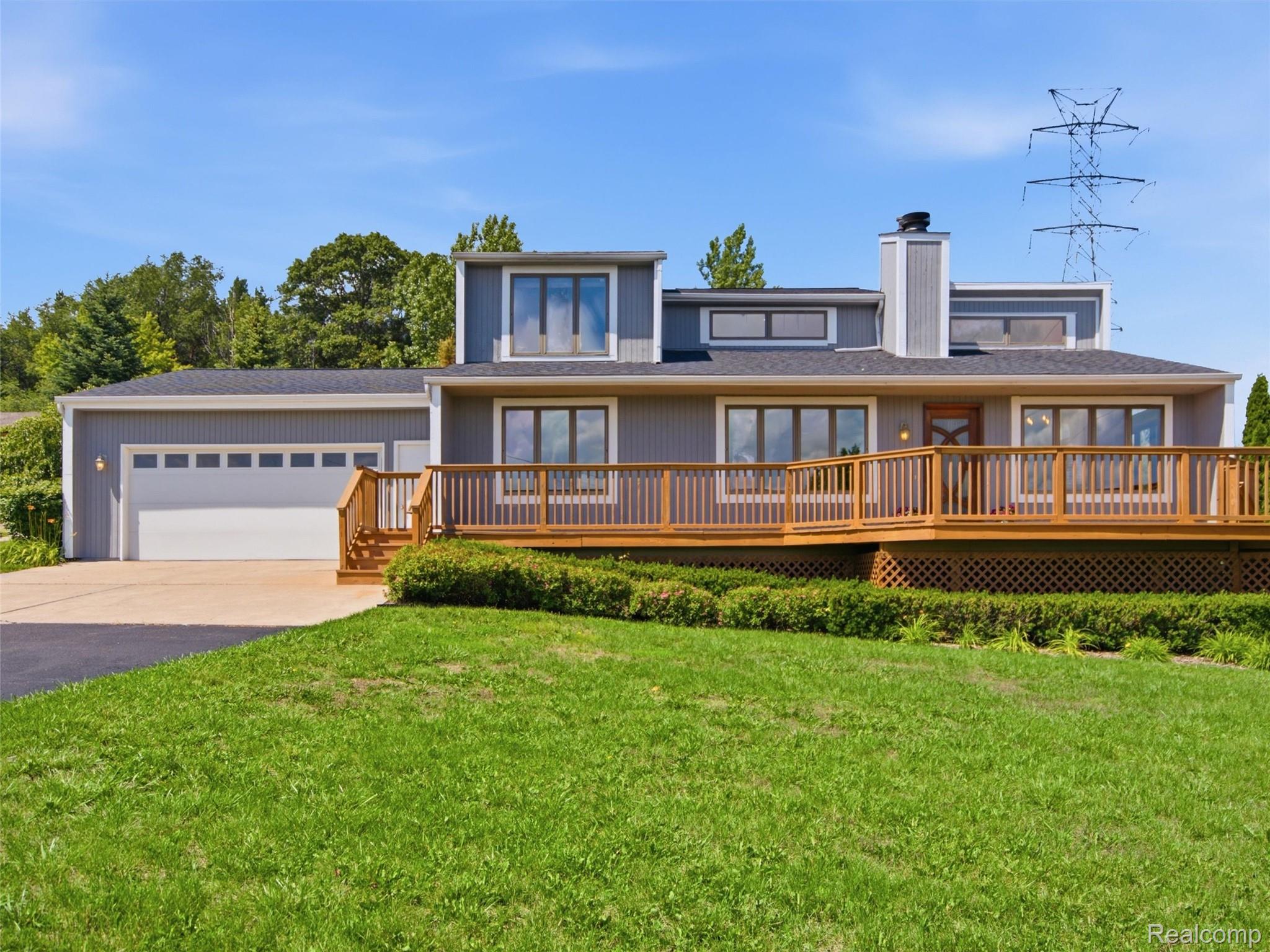 3400 Ludwig Road