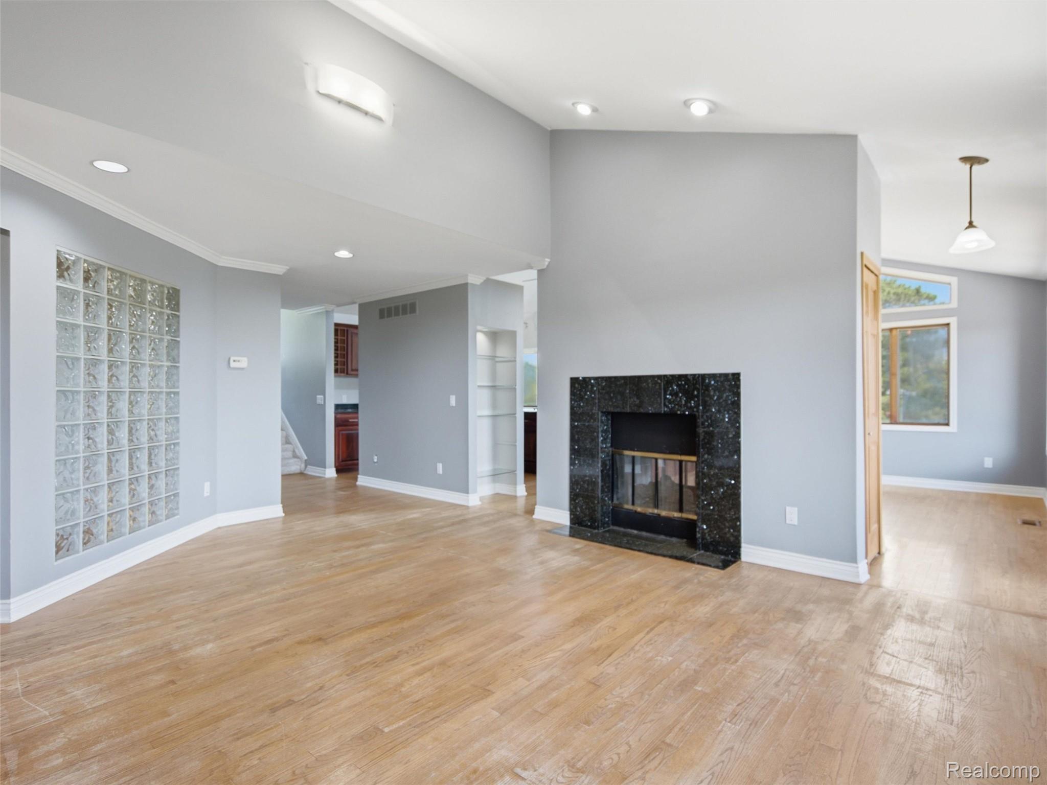 3400 Ludwig Road