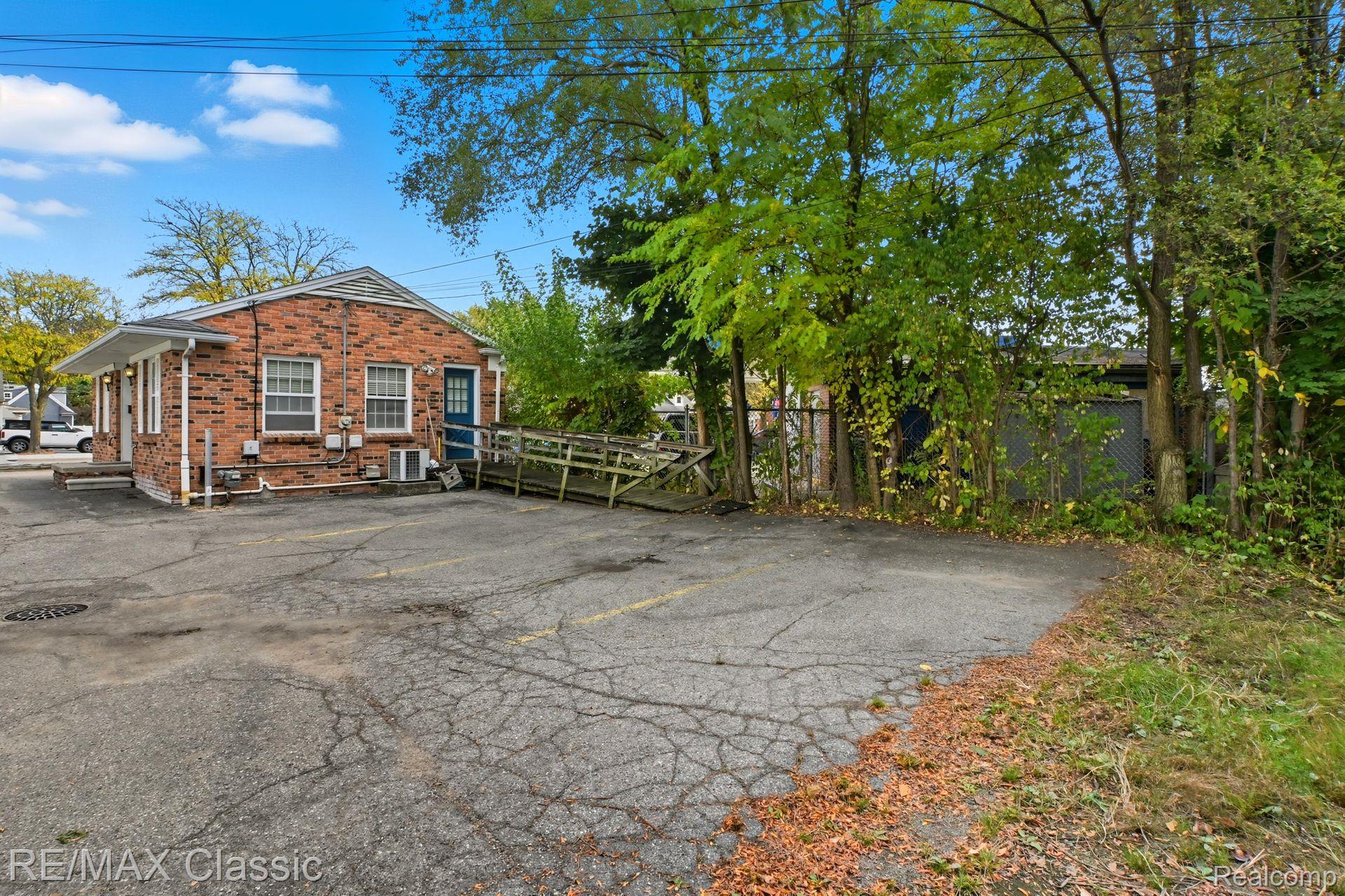944 S Main Street