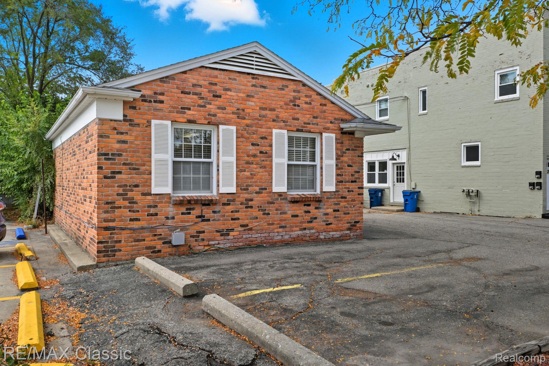 944 S Main Street