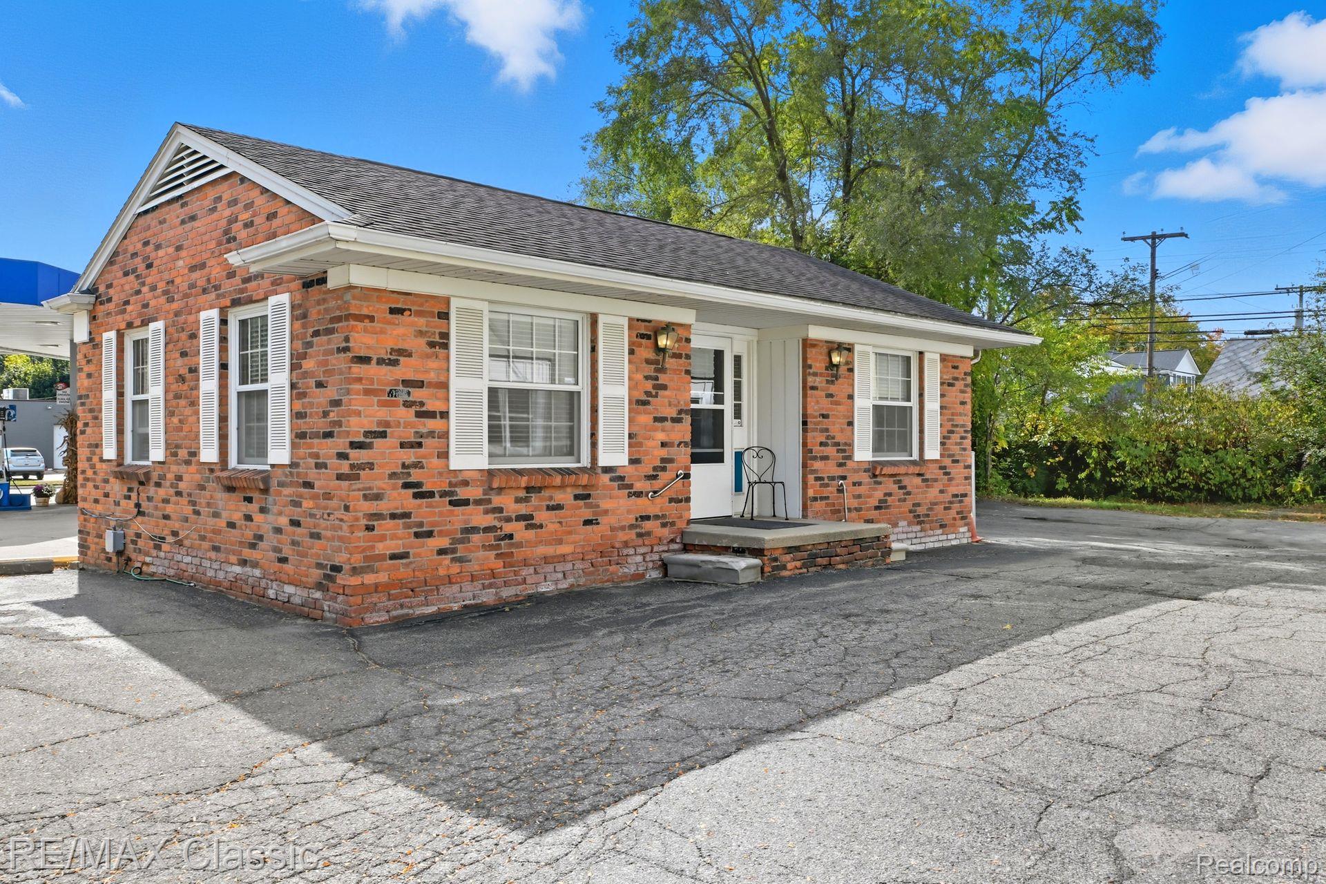 944 S Main Street