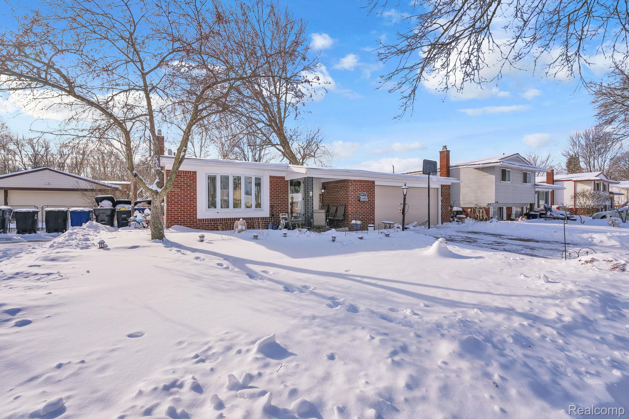 35831 Somerset Street