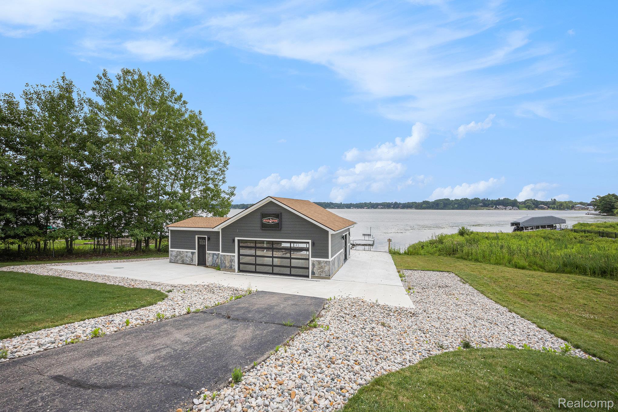 4143 Longview Drive