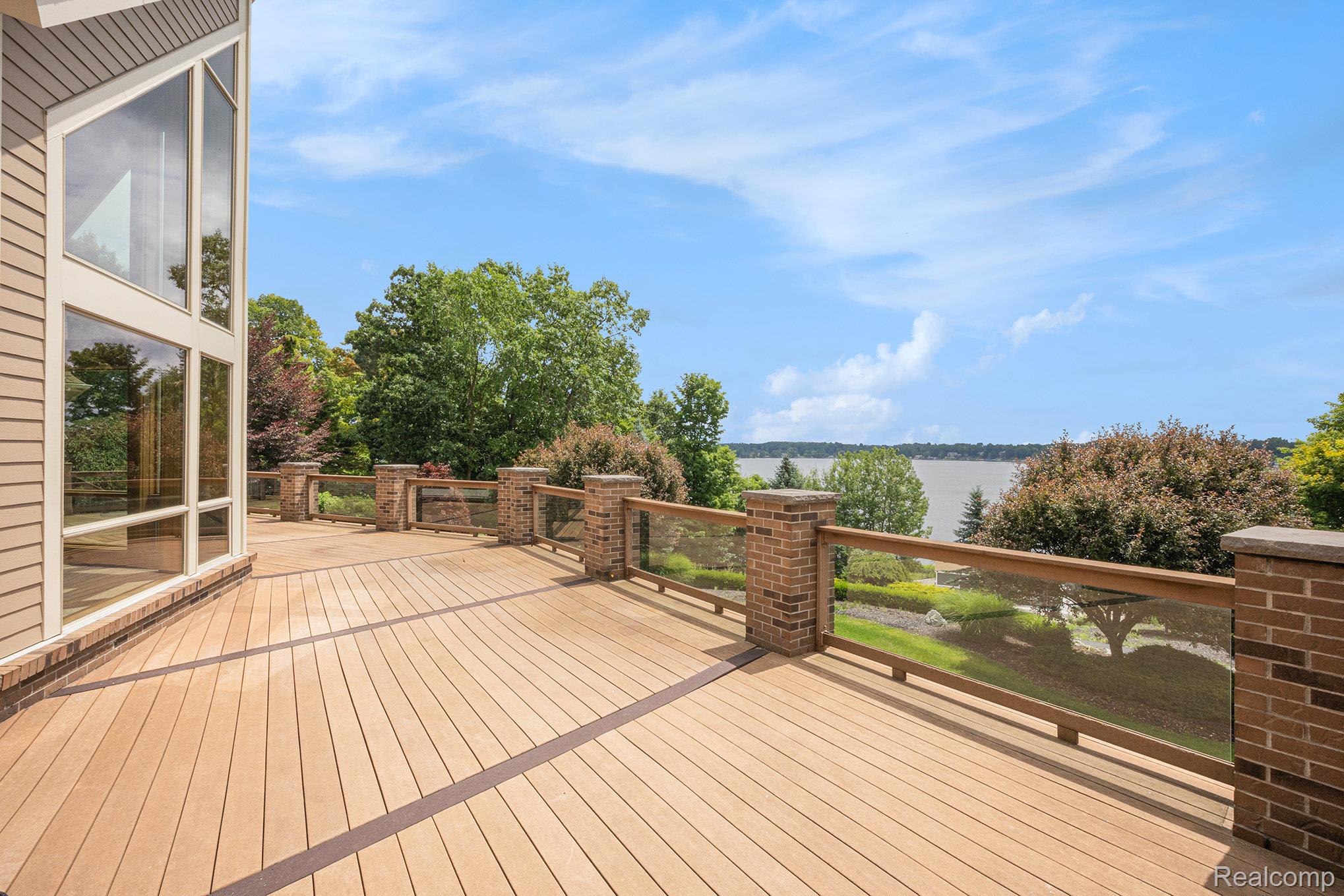 4143 Longview Drive