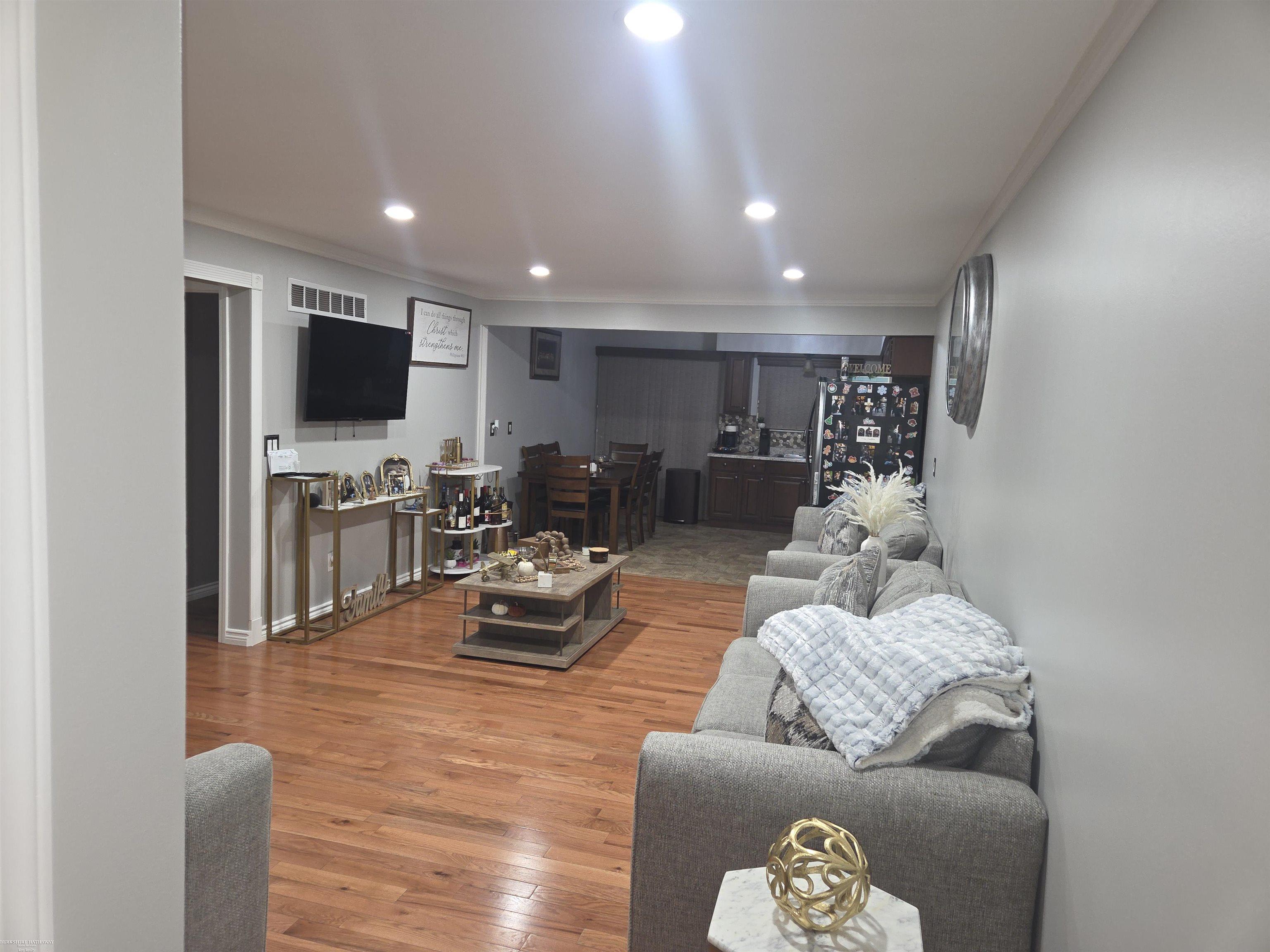 8719 Texas Court