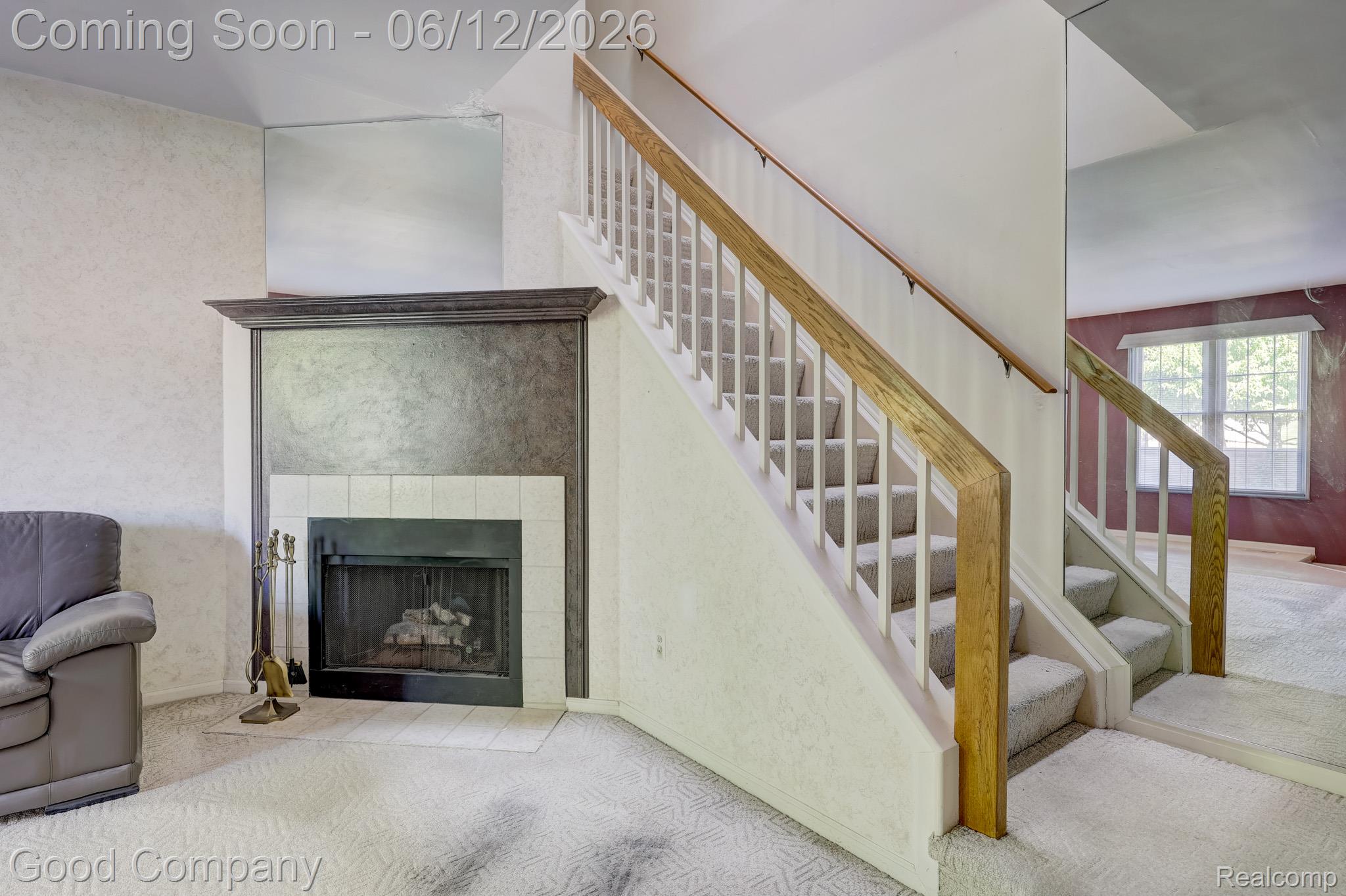 7354 Birkshire