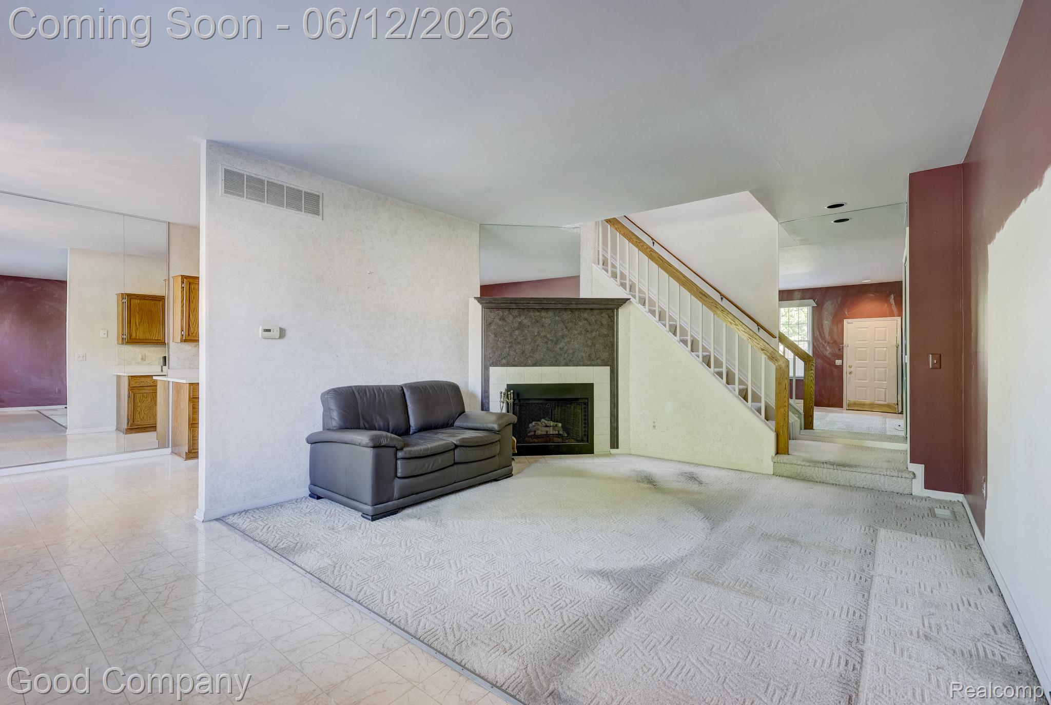 7354 Birkshire