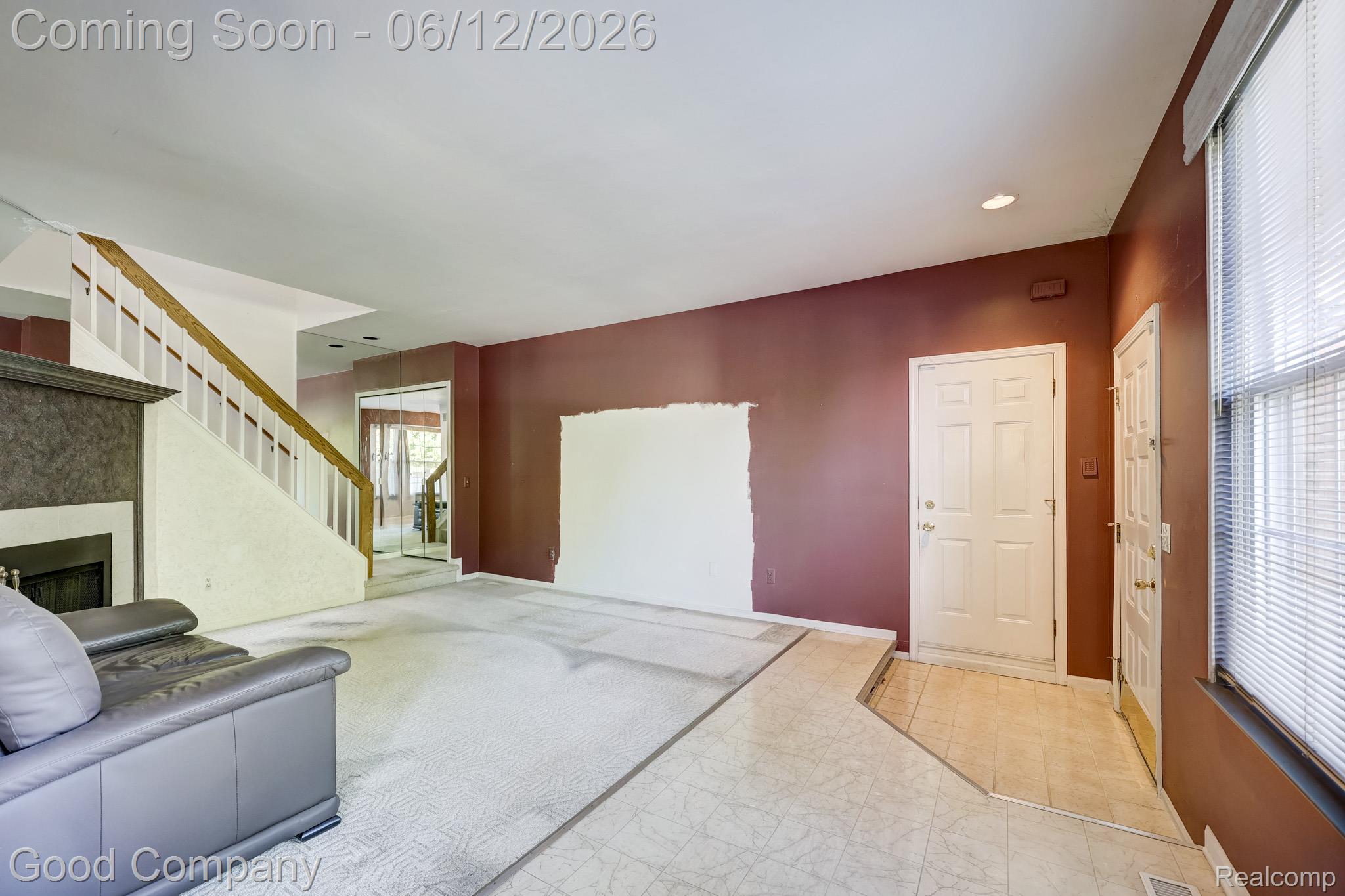 7354 Birkshire