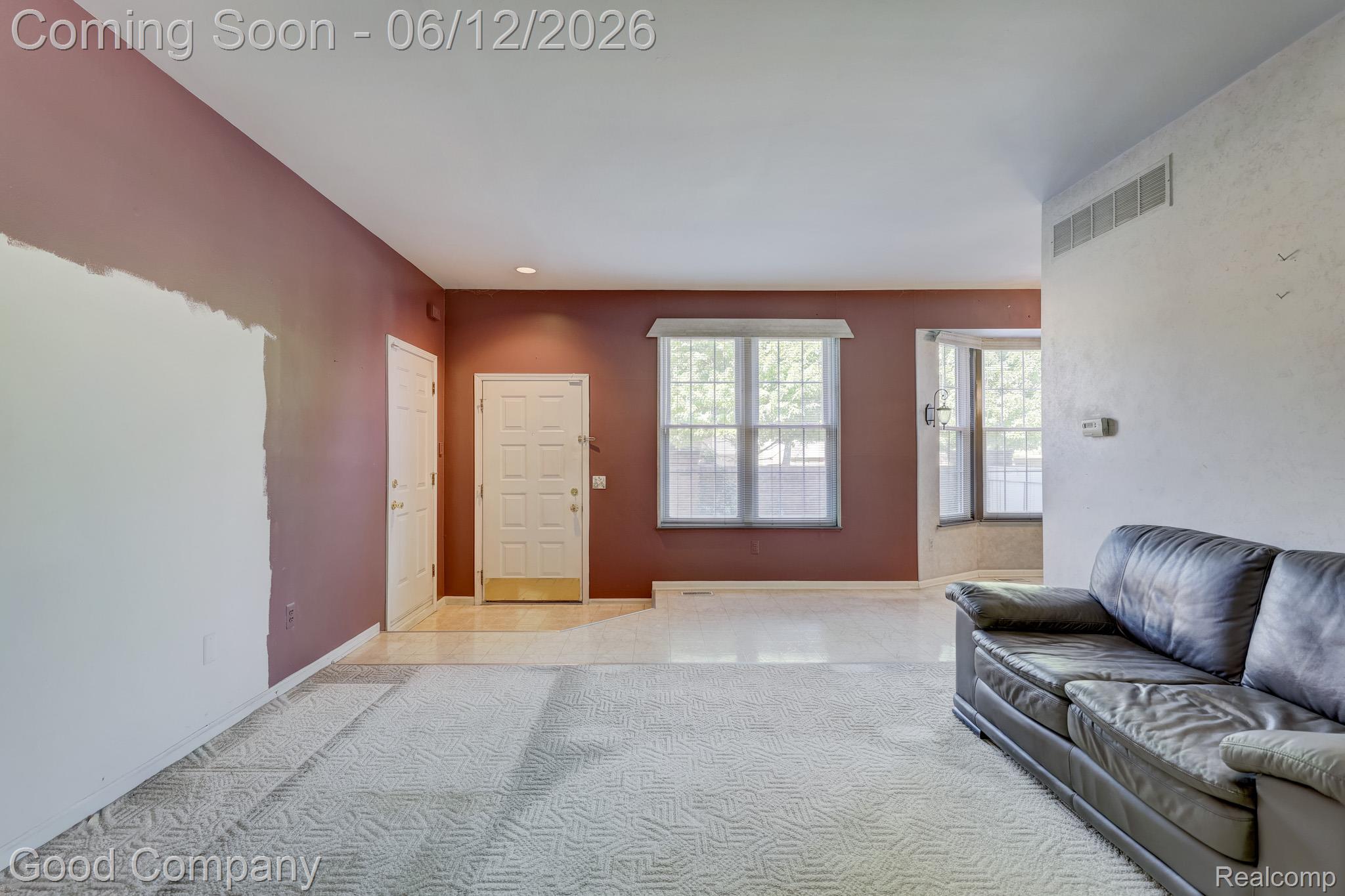 7354 Birkshire