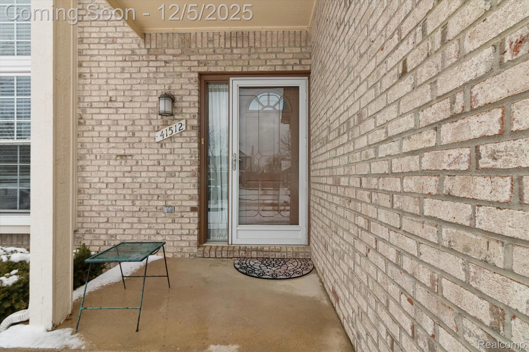 41512 Pheasant Creek Drive