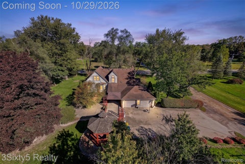 Photo for 32191 Sibley Road