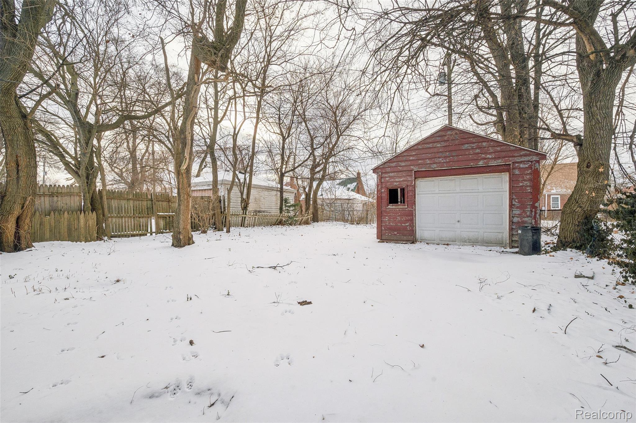 19489 San Juan Drive