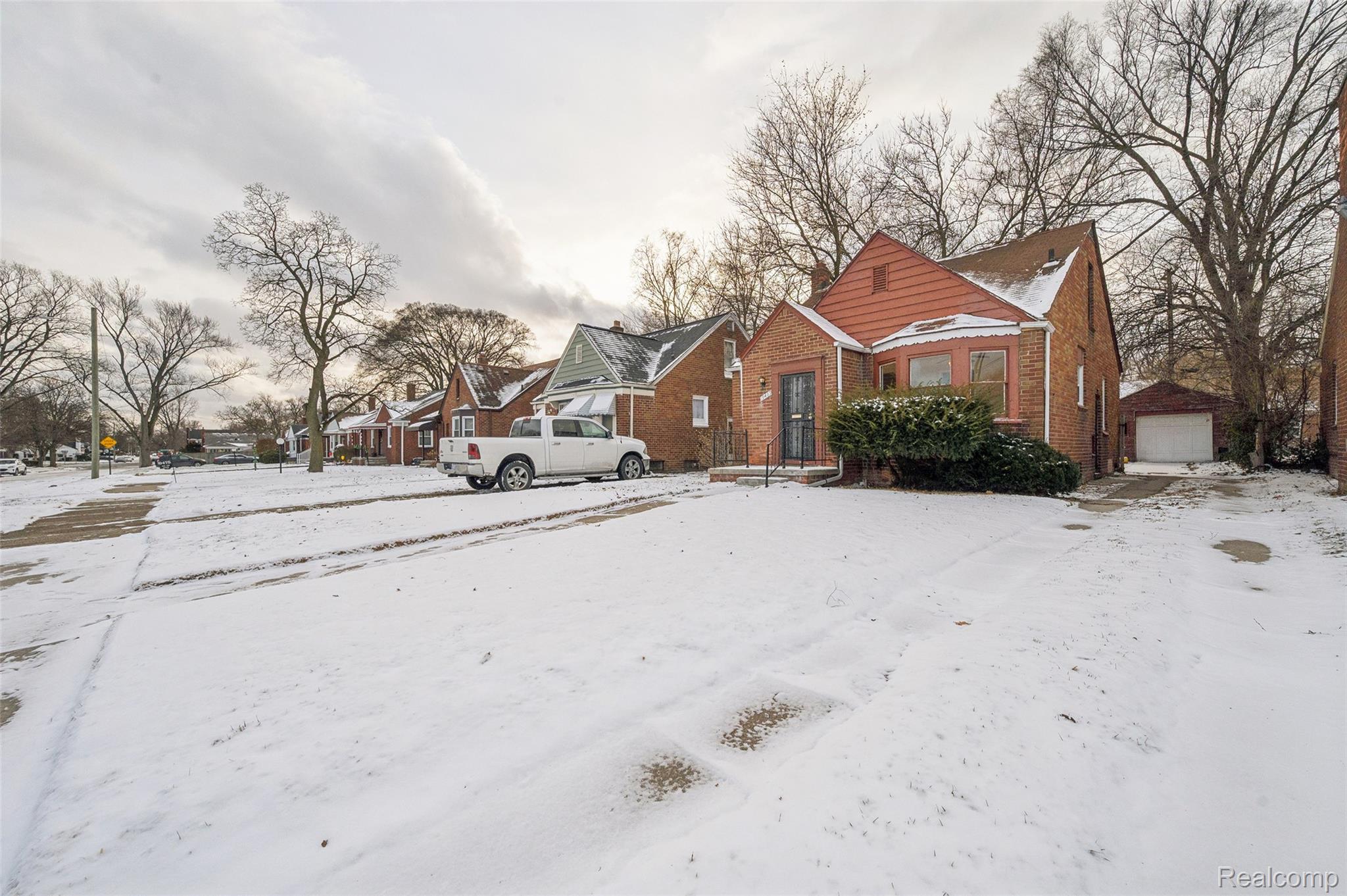 19489 San Juan Drive