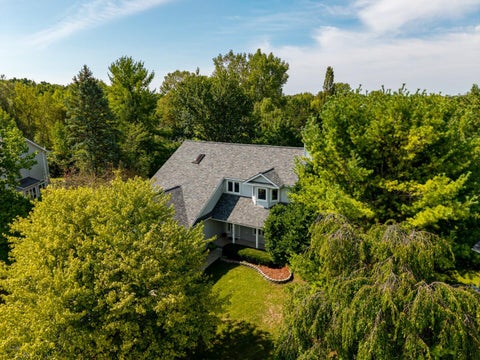 Photo of 1220 Cody Circle, Pittsfield Charter Township, MI 48176 (MLS # 81026047824)