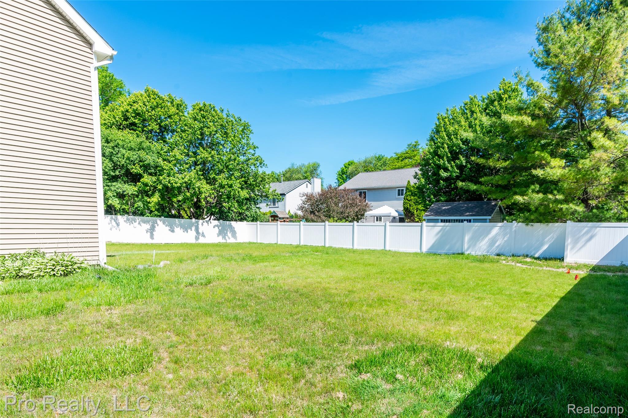 2344 Marklawn Court
