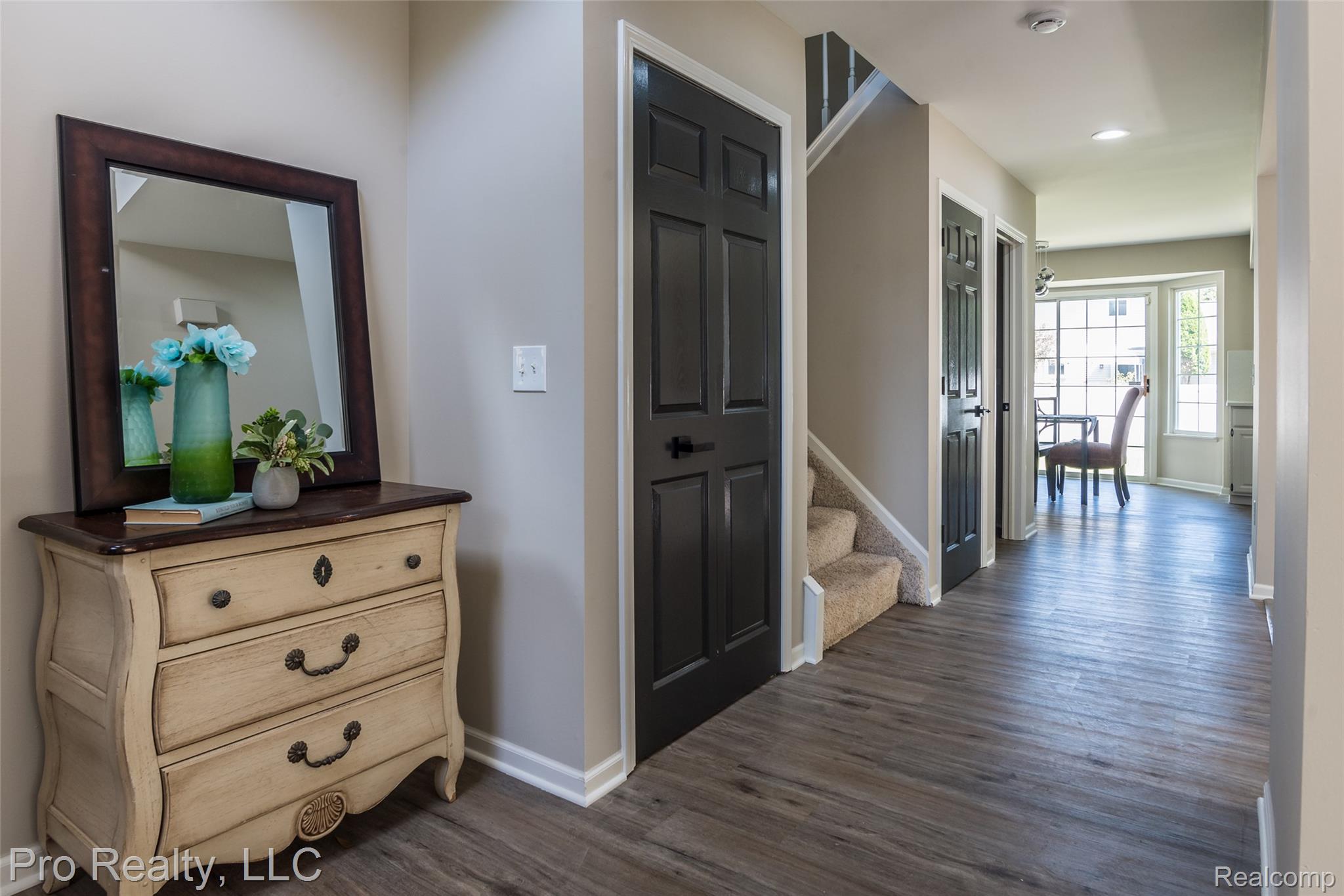 2344 Marklawn Court