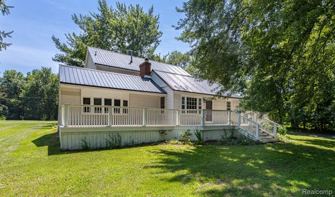 Photo for 43995 Bemis Road