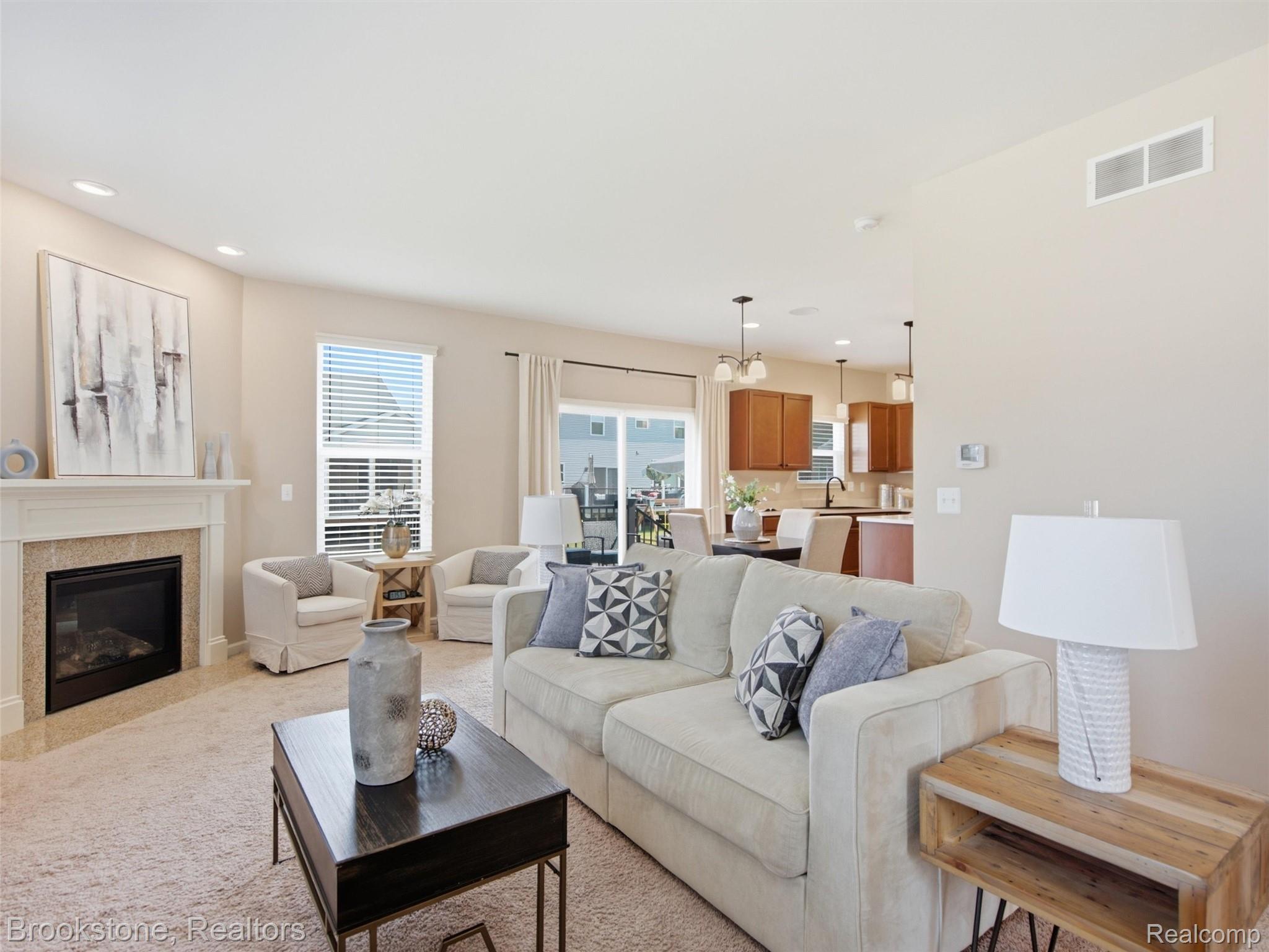 2268 Crystal Crossing Drive