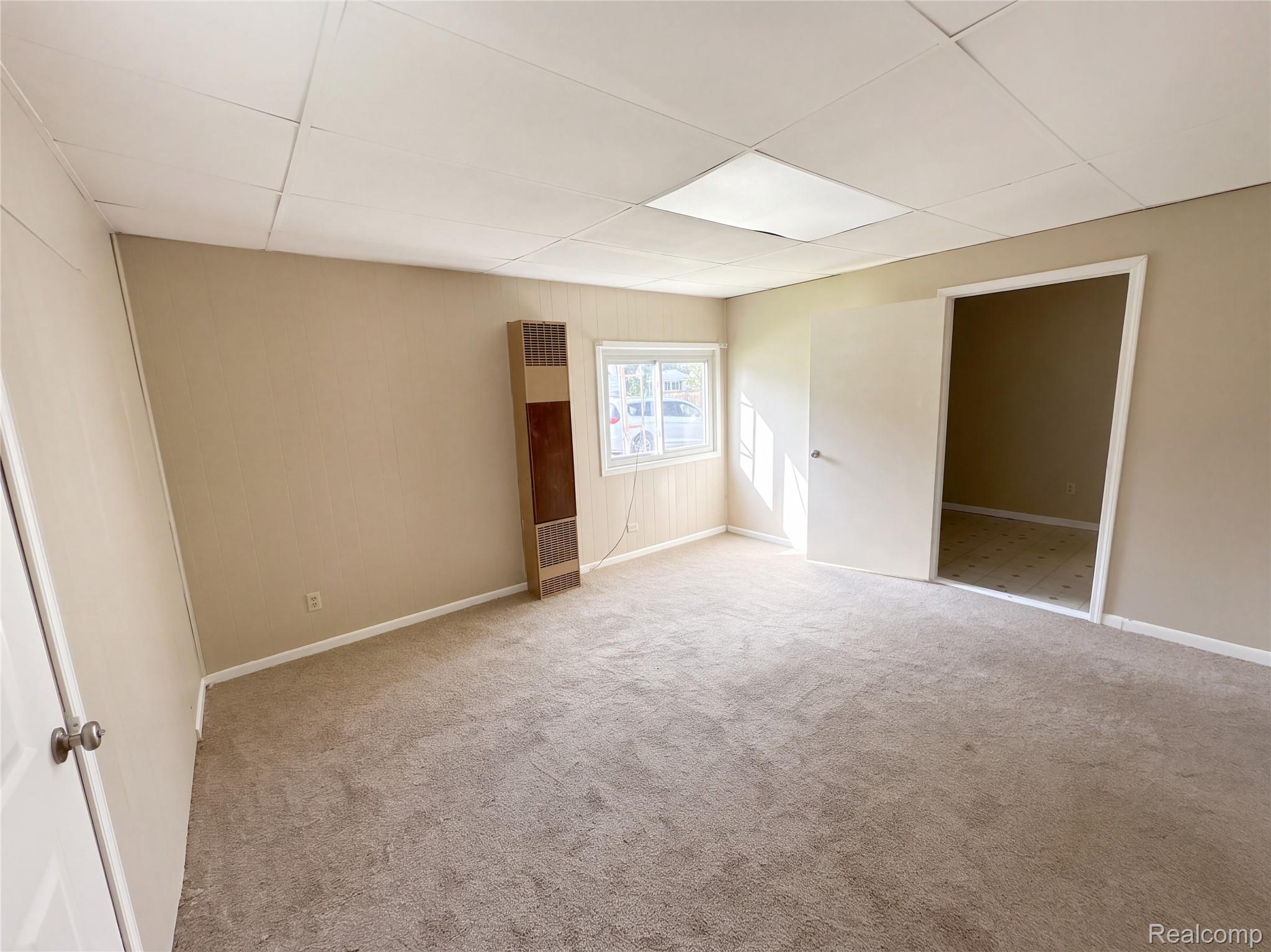 510 Gregory Place