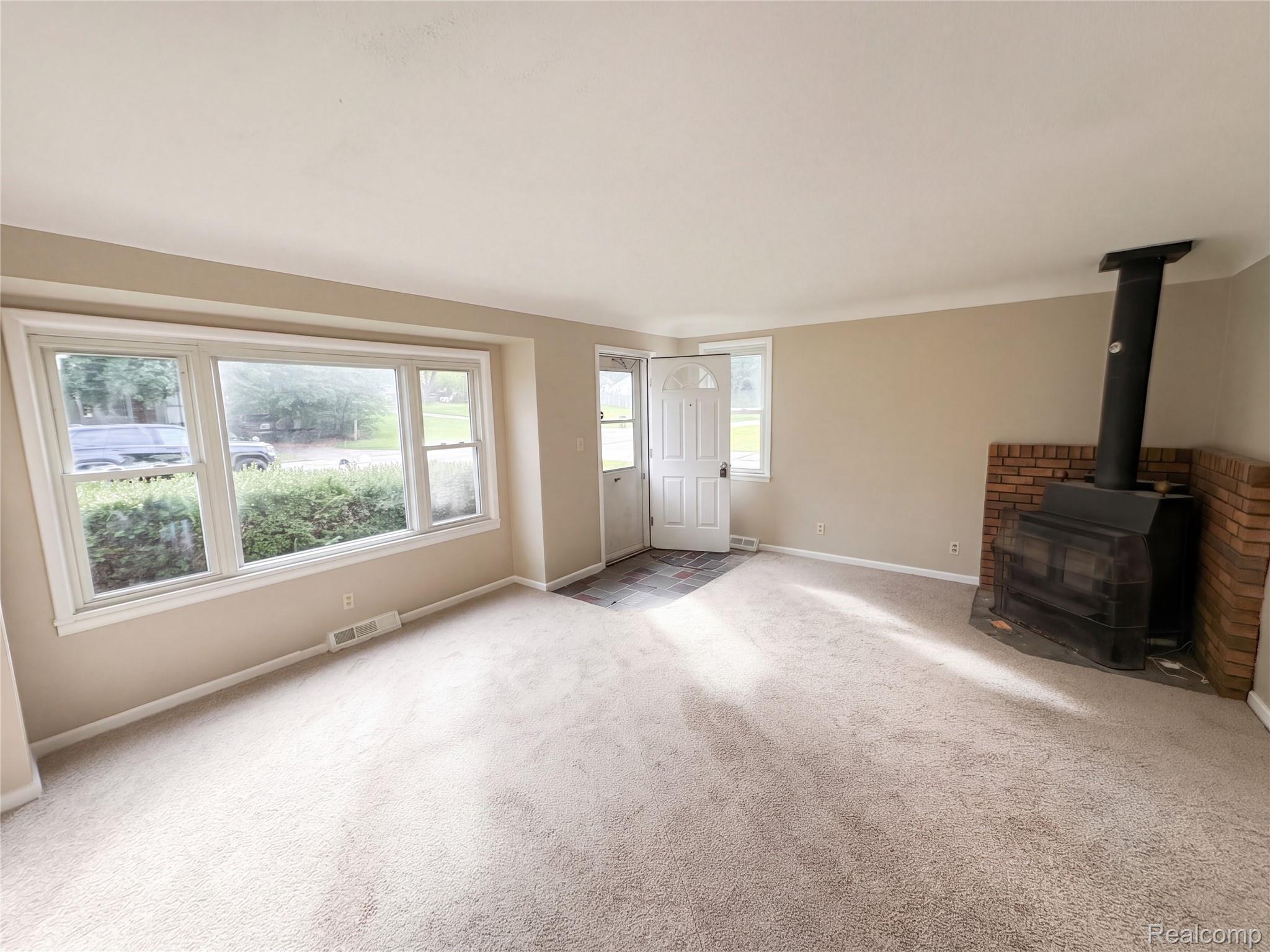 510 Gregory Place