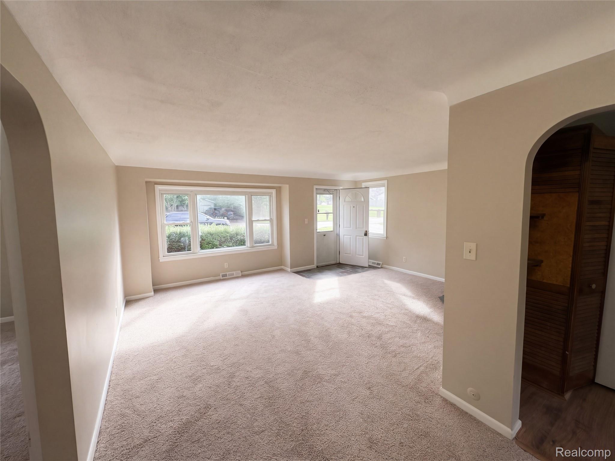 510 Gregory Place