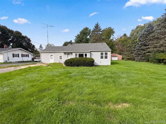 510 GREGORY PL, JACKSON, MI 49202 - Image 249e2ffc0669987dfc4fd0da5a9b35d1/3861844172