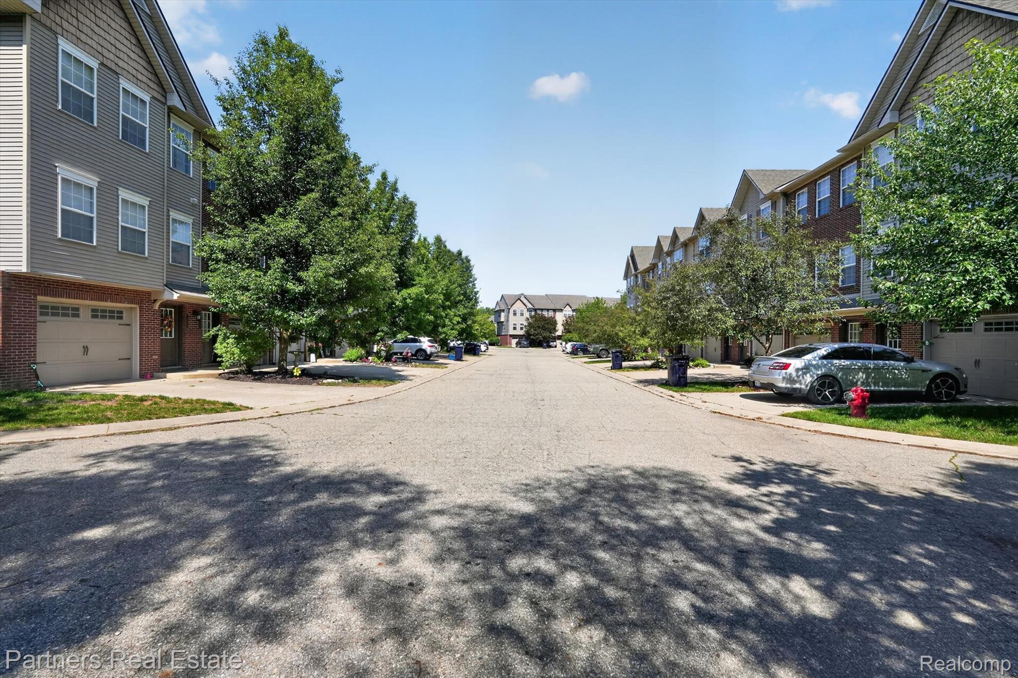 1617 Red Hickory Court