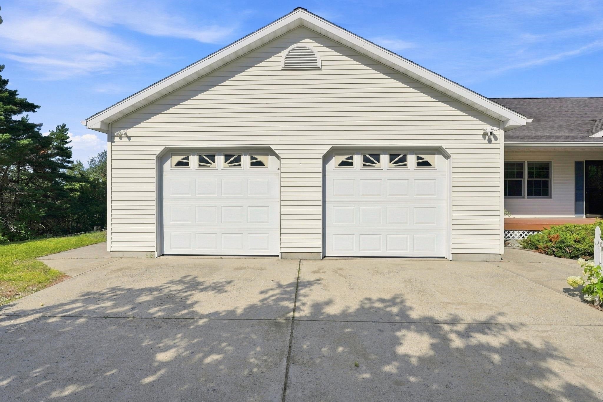 3854 W 18 Mile Road