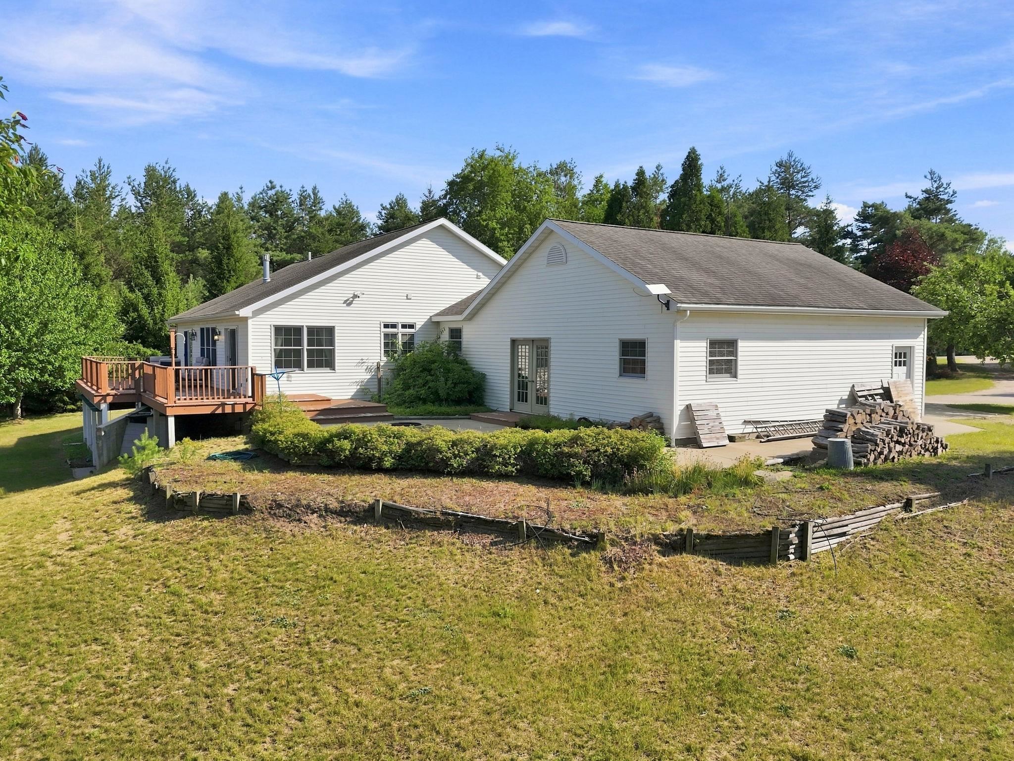 3854 W 18 Mile Road