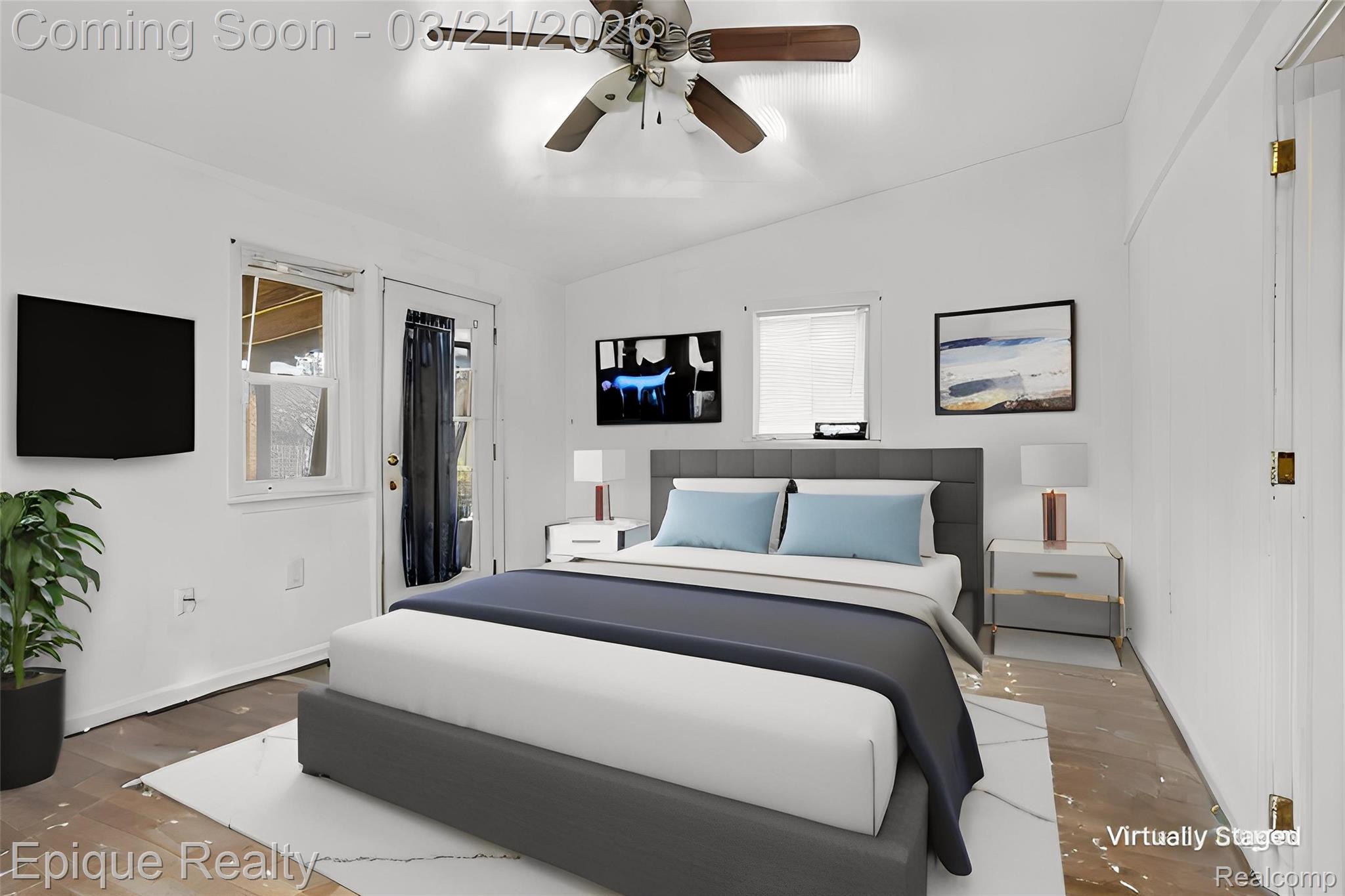 28463 Sutherland Street