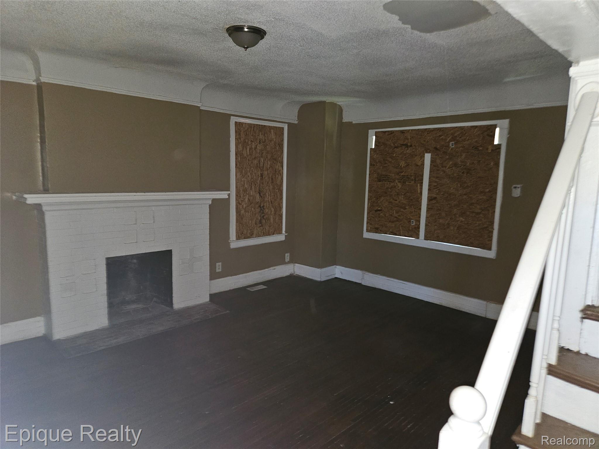 11299 Rosemary Street