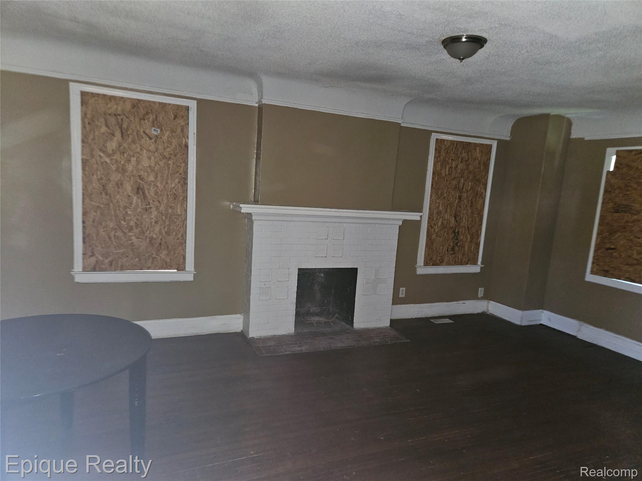 11299 Rosemary Street