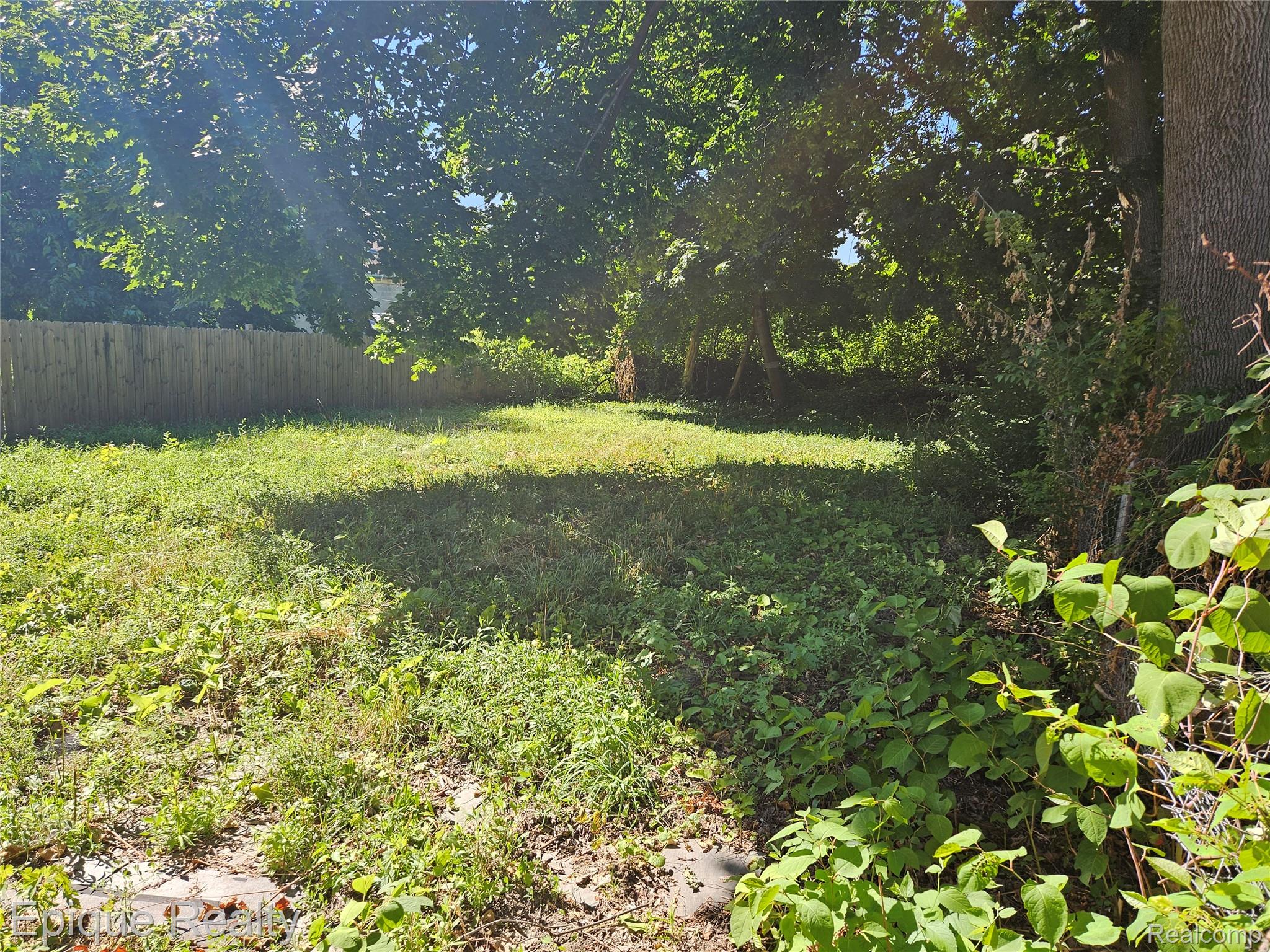 11299 Rosemary Street