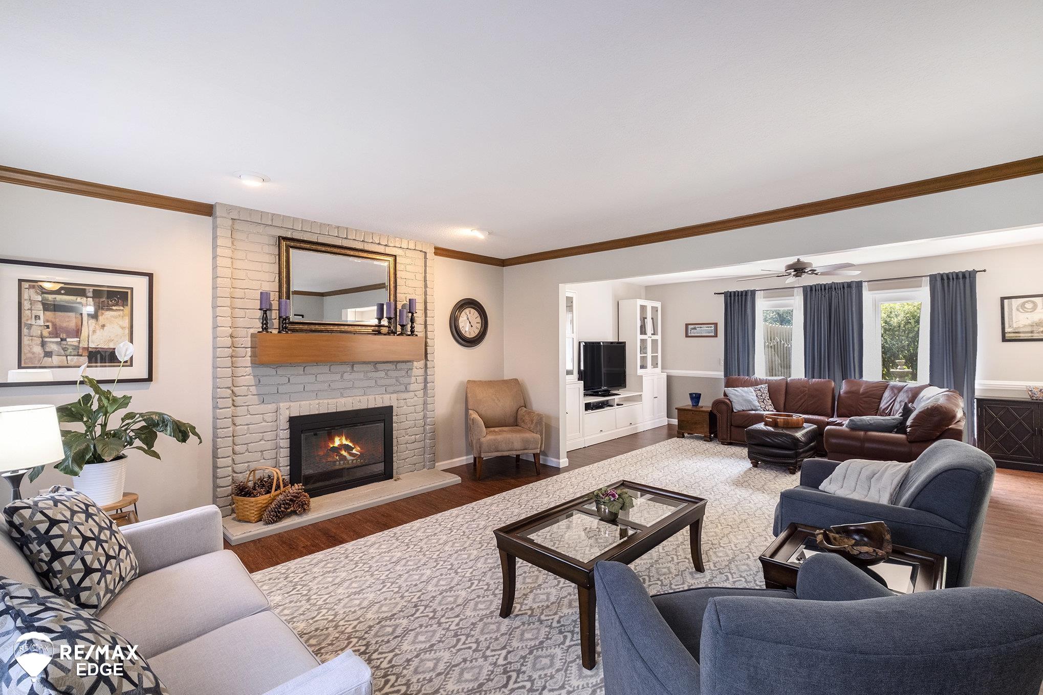 2192 Valley Vista Drive