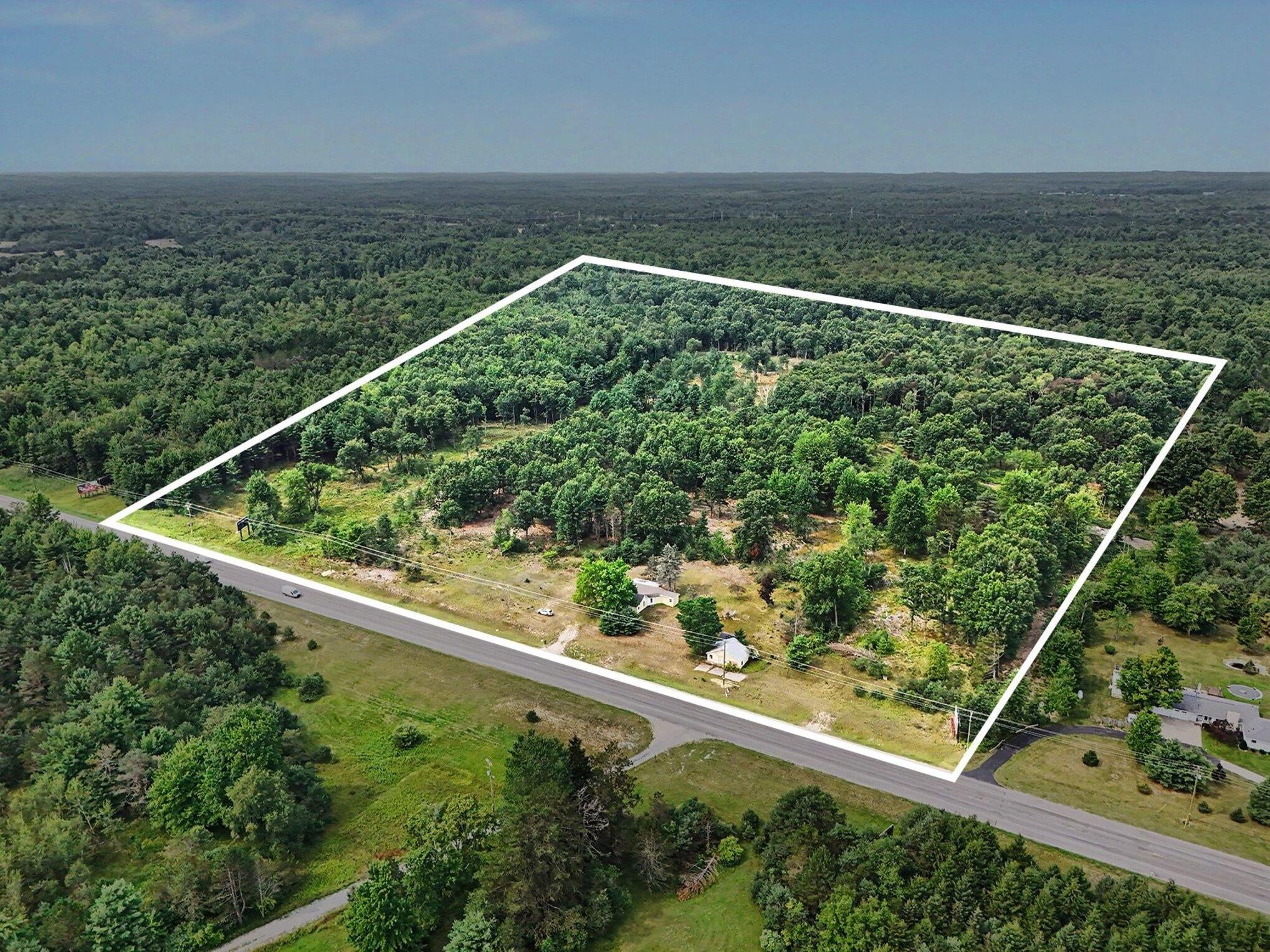 10553 N US 31