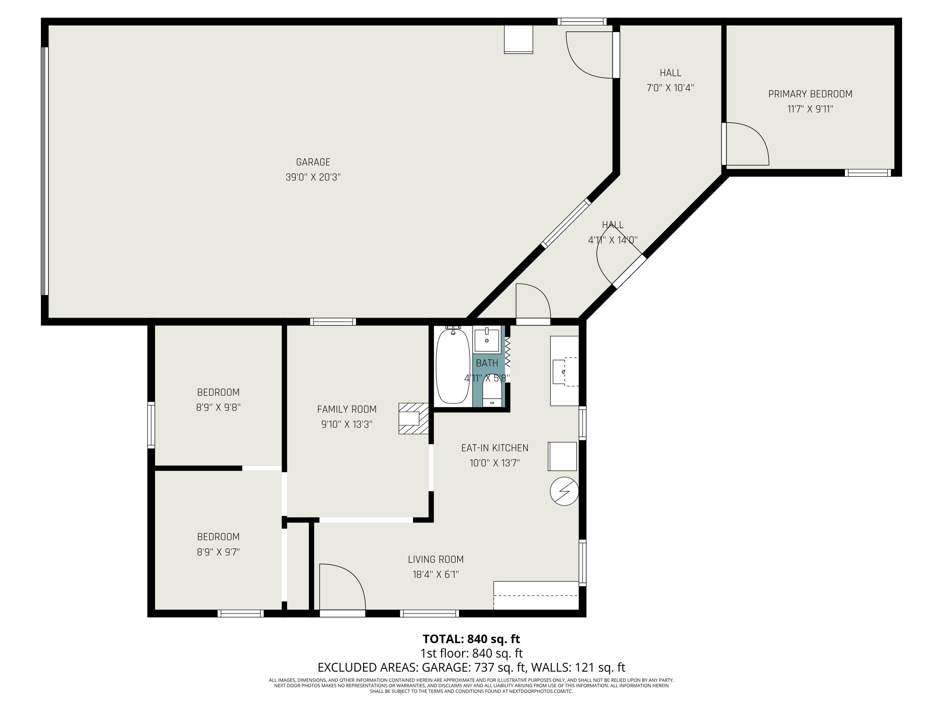 10553 N US 31