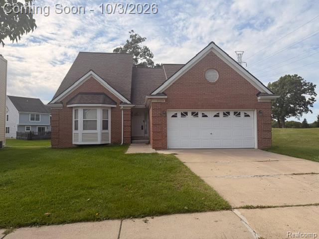 1130 Oak Valley Drive