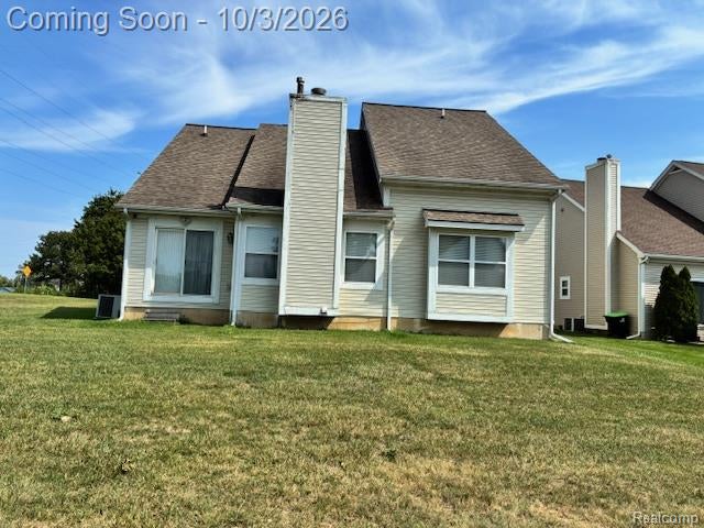 1130 Oak Valley Drive