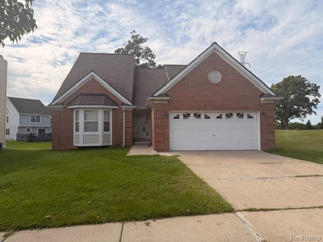 1130 Oak Valley Drive
