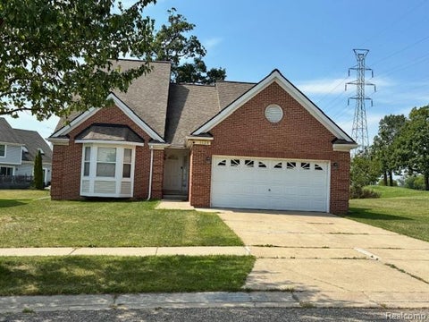 Photo for 1130 Oak Valley Drive