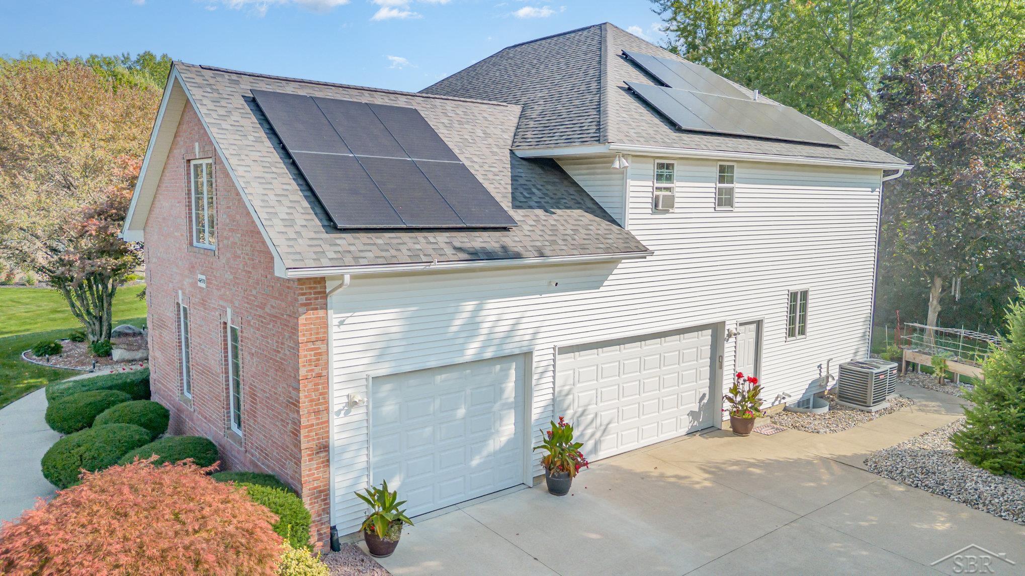 4270 Pebble Creek Court